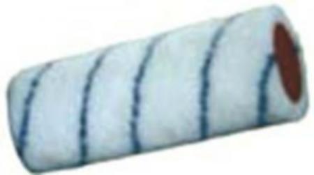najlon plava crta 180.jpg